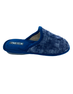 ZAPATILLA CASA RELAX 2