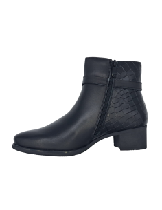 BOTIN PIEL 2