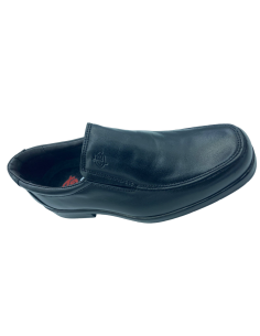 ZAPATO PIEL HOMBRE 2