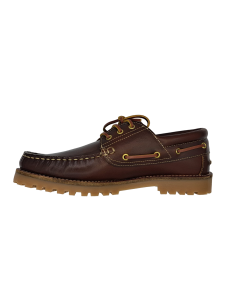 ZAPATO NAÚTICO HOMBRE 2