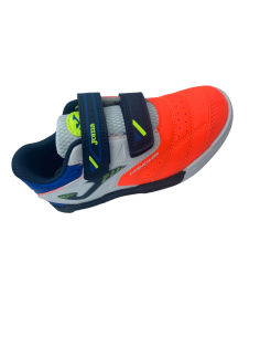 DEPORTIVO NIÑO JOMA 2