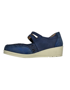 ZAPATO PULSERA MUJER 2