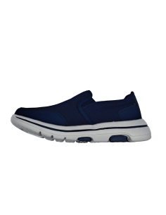 DEPORTIVA CON ELASTICOS 2