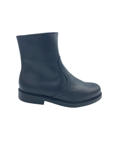 BOTA RIBERTY-CLAYAN