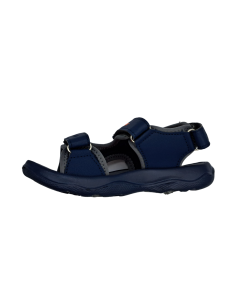 SANDALIA VELCROS NIÑO 2