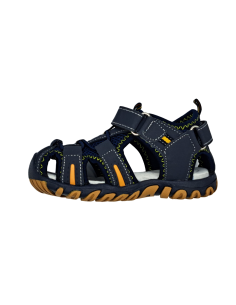 SANDALIA SPORT NIÑO 2