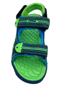 SANDALIA SPORT JOMA 2