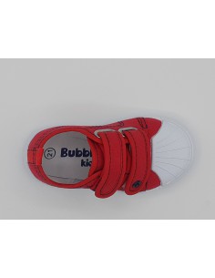 LONA NIÑO PUNTERA GOMA 2