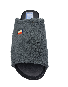 ZAPATILLA CASA RIZO 2