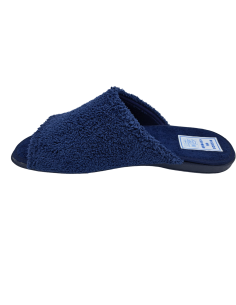 ZAPATILLA CASA RIZO 2