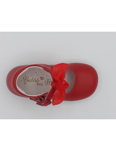 MERCEDITAS  PIEL DE NIÑA 2