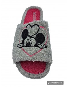 ZAPAATILLA VULCA-BICHA 2