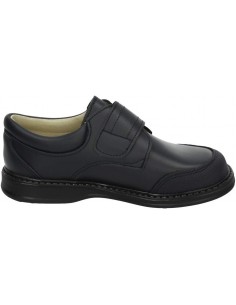ZAPATO COLEGIAL NIÑO