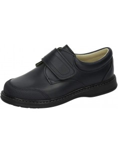 ZAPATO COLEGIAL NIÑO 2