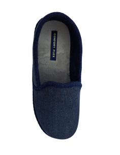 ZAPATILLA CASA cerrada 2