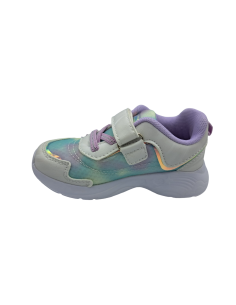 DEPORTIVOS LUCES NIÑA 2