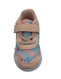 DEPORTIVOS LUCES NIÑA 2