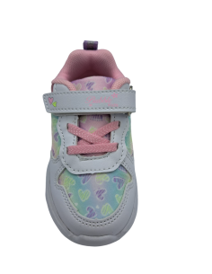 DEPORTIVOS LUCES NIÑA 2