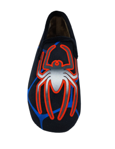 ZAPATILLA SPIDER 2