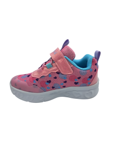 DEPORTIVOS LUCES NIÑA 2