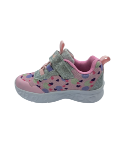 DEPORTIVOS LUCES NIÑA 2