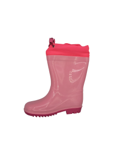 BOTA AGUA UNICORNIO 2