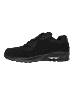 DEPORTIVO CAMARA DE AIRE 2