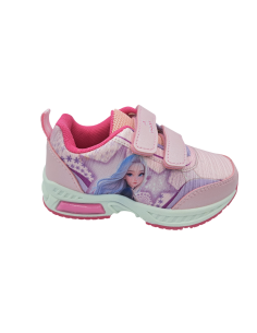 DEPORTIVOS LUCES NIÑA