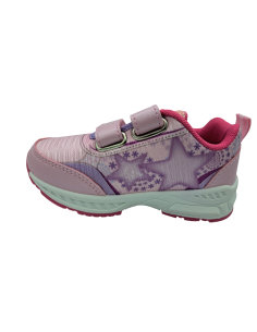 DEPORTIVOS LUCES NIÑA 2