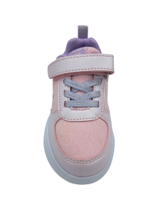 DEPORTIVOS LUCES NIÑA 2