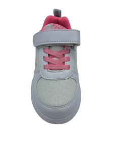 DEPORTIVOS LUCES NIÑA 2