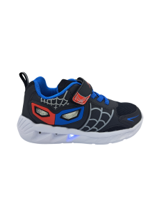 DEPORTIVOS LUCES NIÑ0