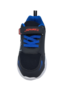 DEPORTIVOS LUCES NIÑ0 2