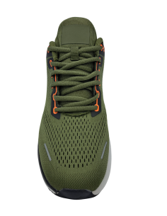 DEPORTIVO HOMBRE RELAX 2