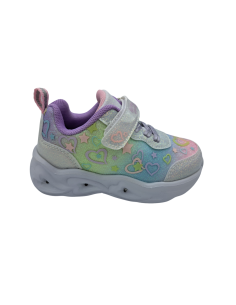 DEPORTIVOS LUCES NIÑA