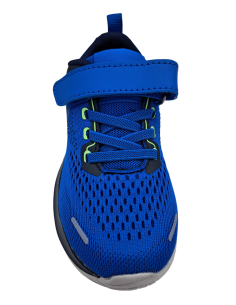 DEPORTIVO MEMORY FOAM 2