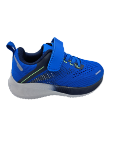 DEPORTIVO MEMORY FOAM