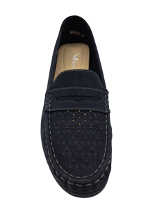 MOCASÍN CUÑA MUJER 2