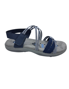 SANDALIA SPORT MUJER