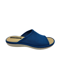 ZAPATILLA CASA PLANTILLA...
