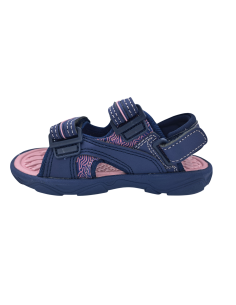 SANDALIA SPORT JOMA 2