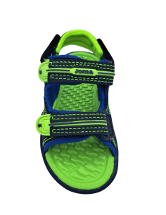 SANDALIA SPORT JOMA 2