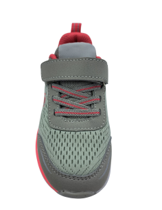 DEPORTIVO MEMORY FOAM 2