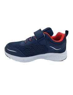 DEPORTIVO MEMORY FOAM 2