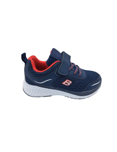 DEPORTIVO MEMORY FOAM