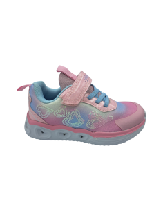 DEPORTIVOS LUCES NIÑA