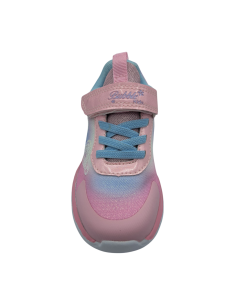 DEPORTIVOS LUCES NIÑA 2