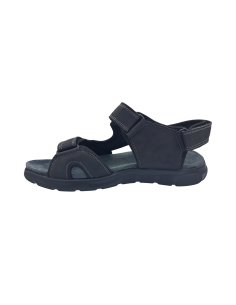 SANDALIA HOMBRE VELCROS 2