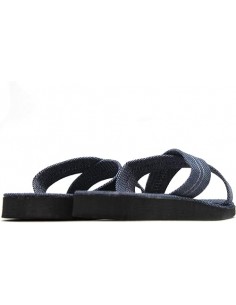 ZAPATILLA TIRAS CRUZADAS 2