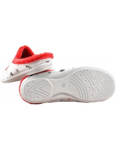 ZAPATILLA MICE 2